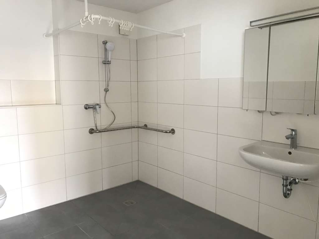 Immobilie in Mühlheim am Main - Attraktives Mehrfamilienhaus mit 5 Wohnungen in Mühlheim-Lämmerspiel - Bild 3