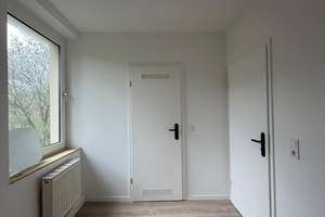 Modernisiertes Zweifamilienhaus mit separaten Eingängen – Die vollständige Adresse der Immobilie erhältst du vom Anbieter., 58762 Altena – Vorschaubild 2