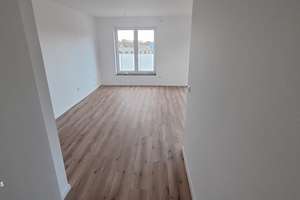 Neubau trifft Exklusivität – Kapitalanlage mit Seltenheitswert – Wittenerstraße 344, 44149 Dorstfeld, Dortmund – Vorschaubild 10
