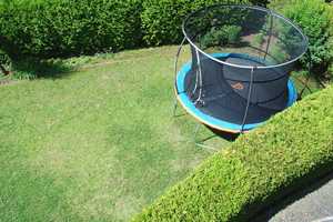 Property thumbnail 13