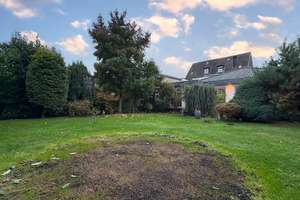 Traumhafter Bungalow mit Garten und vermieteter Doppelhaushälfte in Duisburg-Vierlinden! – Die vollständige Adresse der Immobilie erhältst du vom Anbieter., 47178 Vierlinden, Duisburg – Vorschaubild 24
