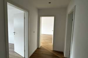 Kernsanierte Balkon-Wohnung mitten in Ronsdorf  – Staasstraße 37, 42369 Ronsdorf, Wuppertal – Vorschaubild 8