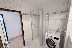 4 Zimmer-ETW mit zwei Garagen, Lift sowie beeindruckendem Fernblick nahe der Dönche! - sofort frei – 34134 Niederzwehren, Kassel – Vorschaubild 15