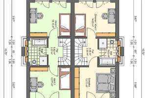 Property thumbnail 8