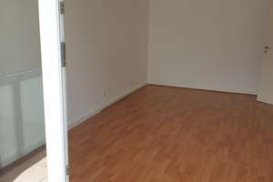 Attraktive 2,5-Zimmer-Wohnung mit großem Balkon in Essen – Krayer Str. 300, 45355 Kray, Essen – Vorschaubild 11
