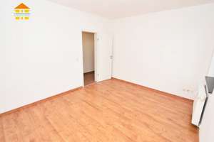 modernes Zuhause mit Balkon, Tageslichtbad & Stellplatz gesucht? – Erich-Steinfurth-Straße 26, 9131 Ebersdorf, Chemnitz – Vorschaubild 14