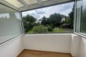 Charmante Wohnung mit Loggia und Blick ins Grüne im beliebten Essen-Fulerum – Die vollständige Adresse der Immobilie erhältst du vom Anbieter., 45149 Fulerum, Essen – Vorschaubild 7