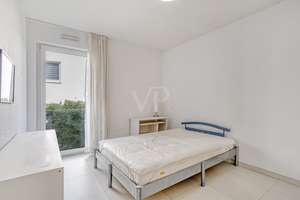 Barrierefreies Wohnen mit Panorama-Ausblick – Die vollständige Adresse der Immobilie erhältst du vom Anbieter., 53179 Mehlem, Bonn – Vorschaubild 12
