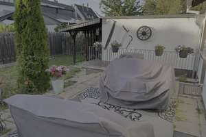 Freistehendes, modernisiertes Einfamilienhaus in sehr zentraler aber ruhiger Sackgassenlage – Die vollständige Adresse der Immobilie erhältst du vom Anbieter., 53175 Friesdorf, Bonn – Vorschaubild 4