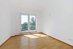 Exklusives Wohnerlebnis im Penthouse: Aufzug, Südterrasse & Tiefgarage – Die vollständige Adresse der Immobilie erhältst du vom Anbieter., 13156 Niederschönhausen, Berlin – Vorschaubild 4
