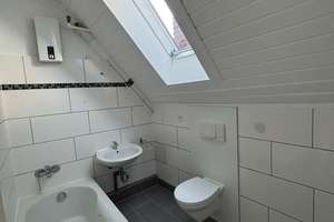 Alltagstaugliche 5-Zimmer-Wohnung in Recklinghausen – 45659 Paulusviertel, Recklinghausen – Vorschaubild 14