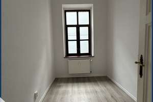 Renovierte 4-Zimmer-Wohnung mit EBK, Balkon & renoviertem Bad, Perfekt für Studenten oder Familien! – Die vollständige Adresse der Immobilie erhältst du vom Anbieter., 39112 Sudenburg, Magdeburg – Vorschaubild 5