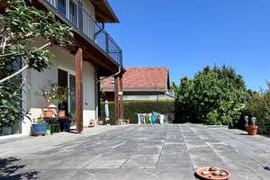 Property thumbnail 31