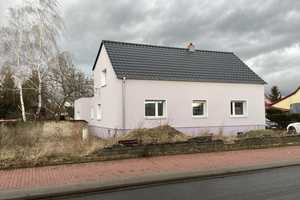 Solide Hülle, viel Potenzial – Oberspreewald-Lausitz (Kreis) – Vorschaubild 3