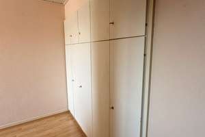 Ansprechende 2-Zimmer Wohnung in zentraler Lage – Mittelstr. 89/91, 40721 Hilden – Vorschaubild 5