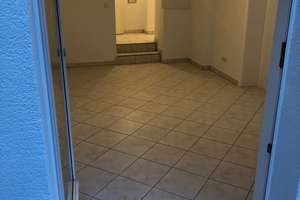 Was für ein Ausblick, 2 Zimmerwohnung mit Zugang zum Garten – Wilhemring 21, 42349 Cronenberg, Wuppertal – Vorschaubild 36