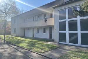 Seniorenwohnung mit WBS frei – Rappstr. 4, 49084 Schinkel, Osnabrück – Vorschaubild 6