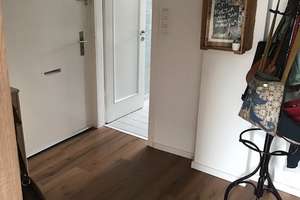 Charmante 3-Zimmer Dachgeschosswohnung (80m²) in Hannover Calenberger Neustadt – Calenberger Str. 12, 30169 Calenberger Neustadt, Hannover – Vorschaubild 4