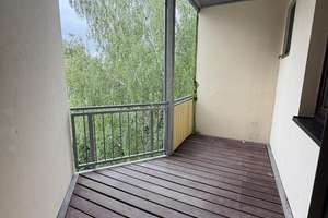 Stilvolles Wohnen im Herzen von Stadtfeld Ost – Großzügige 4-Zimmer-Wohnung mit Lift & Balkon – Alexander Puschkin Straße 18, 39108 Stadtfeld Ost, Magdeburg – Vorschaubild 15