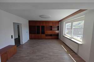 Großzügige 125 m² Wohnung mit lichtdurchflutetem Wohn-/Essbereich und großem Balkon in Top-Lage – Die vollständige Adresse der Immobilie erhältst du vom Anbieter., 72461 Albstadt – Vorschaubild 13