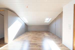 Zweifamilienhaus in naturnaher und ruhiger Lage in Mörlenbach – Die vollständige Adresse der Immobilie erhältst du vom Anbieter., 69509 Mörlenbach – Vorschaubild 21