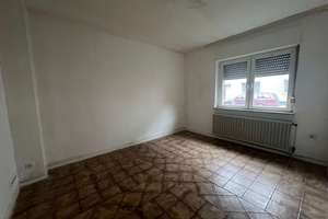 2 Zimmer-Wohnung mit Potenzial in Oberhausen – Preußenstraße 1, 46149 Schwarze Heide, Oberhausen – Vorschaubild 6