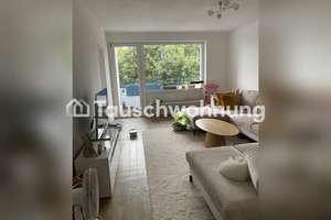 Tauschwohnung: 4 Zimmer Wohnung – Ahlhorner Straße 8, 28197 Woltmershausen (Ortsteil), Bremen – Vorschaubild 2