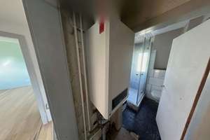 Reihenendhaus mit Garten, Balkon & Garagen in Wuppertal-Vohwinkel – Die vollständige Adresse der Immobilie erhältst du vom Anbieter., 42327 Elberfeld West, Wuppertal – Vorschaubild 30