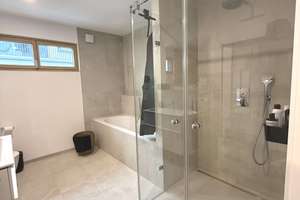 NEU! großzügig geschnittene 3-Zi-Wohnung – Lichtenbergerweg 6, 81479 Solln, München – Vorschaubild 10