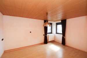 Property thumbnail 19