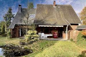 Ein-/Zweifamilienhaus in Drakenburg – Die vollständige Adresse der Immobilie erhältst du vom Anbieter., 31623 Drakenburg – Vorschaubild 3