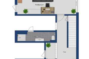 Property thumbnail 17