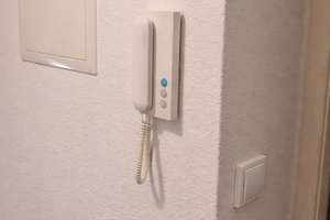 Helle 2-Zimmer-Wohnung mit EBK im Herzen der Südstadt – Marienstr. 34, 76137 Südstadt, Karlsruhe – Vorschaubild 12