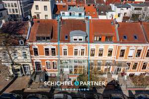 Property thumbnail 28