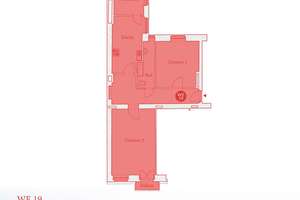Provisionsfreie 2,5-Zimmer-Eigentumswohnung mit Balkon und ca. zweijähriger Sperrfrist – Boddinstraße 64, 12053 Neukölln (Ortsteil), Berlin – Vorschaubild 18