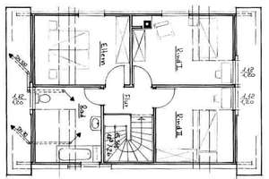 Property thumbnail 24