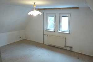 Ruhiges Hexenhaus mit Gärtchen, Preis ist verhandelbar ! – Wiesbaden – Vorschaubild 11
