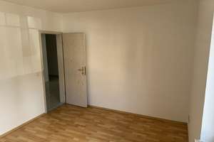 Renovierte 3-Zimmer Wohnung mit Balkon in Groß-Gerau – Friedrich-Ebert-Anlage 5, 64521 Groß-Gerau – Vorschaubild 8