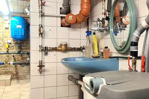 HERZLICH WILLKOMMEN / OPEN HOUSE 16.05.2026 10,00 - 12,30 Uhr / Schöne Immobilie nahe Havel ! – Die vollständige Adresse der Immobilie erhältst du vom Anbieter., 16515 Oranienburg – Vorschaubild 26