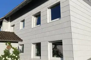 Einfamilienhaus in bevorzugter Lage – Schwarzwald-Baar-Kreis – Vorschaubild 3