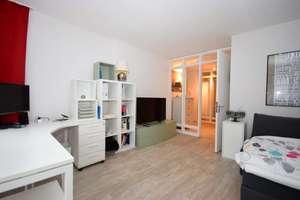 Property thumbnail 17