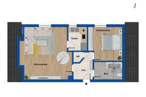 Property thumbnail 13