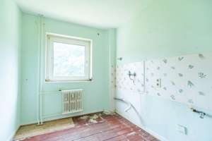 Zwei Zimmer, viele Möglichkeiten - mit Balkon – Klobesstraße 2, 44388 Lütgendortmund (Ortsteil), Dortmund – Vorschaubild 6
