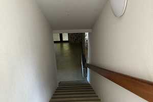 Property thumbnail 21