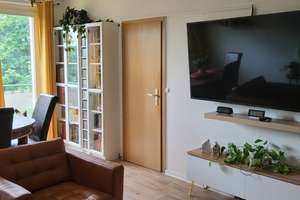 Möbilierte Zuhause mit 3 Zimmern in Rostock – Helsinkier Straße 64, 18107 Lütten Klein, Rostock – Vorschaubild 3
