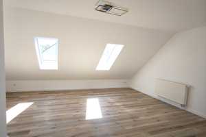 Haus zur Miete mit Einbauküche + Terrasse + Garten in Grünheide (Mark) – Feldweg 31, 15537 Oder-Spree (Kreis) – Vorschaubild 25