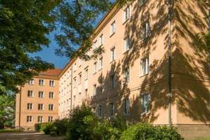 Property thumbnail 1