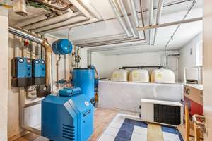 Individuell geplantes Einfamilienhaus mit Galerie, Südterrasse und Doppelgarage – Die vollständige Adresse der Immobilie erhältst du vom Anbieter., 86316 Friedberg – Vorschaubild 20