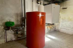 Property thumbnail 17