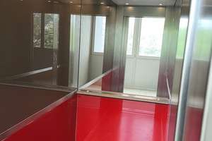 Property thumbnail 20